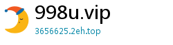 998u.vip